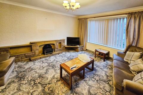 3 bedroom detached house for sale, Epsom Close, Durham DH8