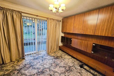 3 bedroom detached house for sale, Epsom Close, Durham DH8