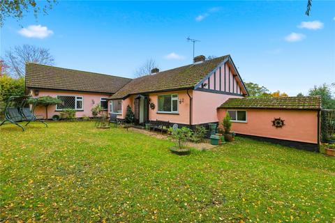 undefined, Half Moon Lane, Grundisburgh, Woodbridge, Suffolk, IP13