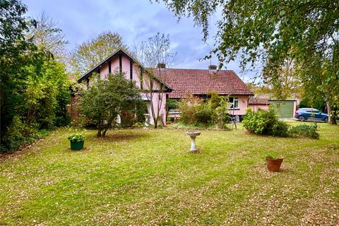 undefined, Half Moon Lane, Grundisburgh, Woodbridge, Suffolk, IP13