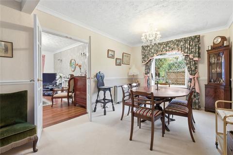 undefined, Half Moon Lane, Grundisburgh, Woodbridge, Suffolk, IP13
