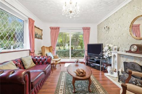 undefined, Half Moon Lane, Grundisburgh, Woodbridge, Suffolk, IP13