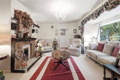 undefined, Half Moon Lane, Grundisburgh, Woodbridge, Suffolk, IP13