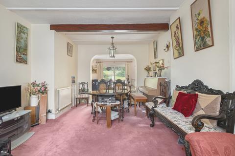 undefined, Rookwood Avenue, Surrey SM6