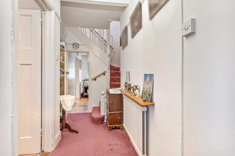 undefined, Rookwood Avenue, Surrey SM6