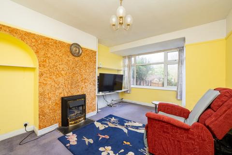 undefined, Rutland Drive, Morden SM4