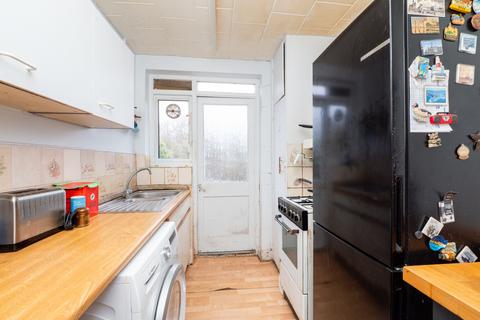 undefined, Rutland Drive, Morden SM4