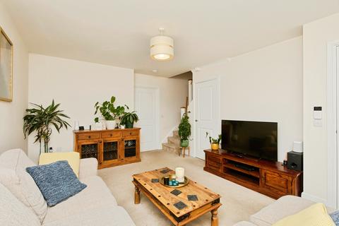 undefined, Dale Acre Way, Breadsall, DE21