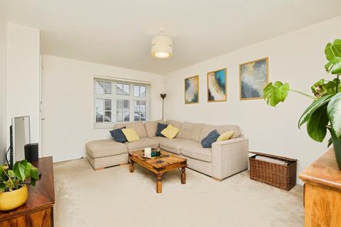 undefined, Dale Acre Way, Breadsall, DE21
