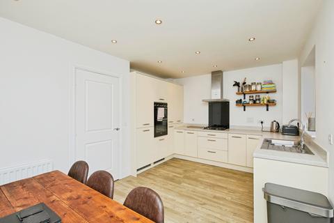 undefined, Dale Acre Way, Breadsall, DE21