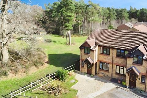 undefined, Hope Avenue, Bracknell, Berkshire