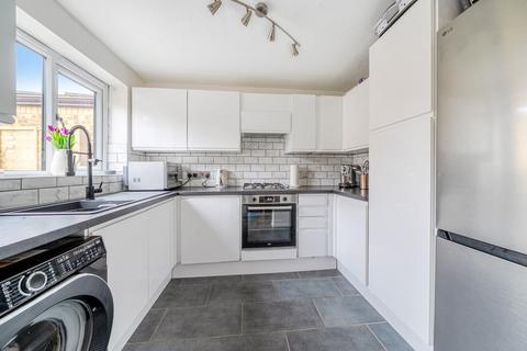 undefined, Hope Avenue, Bracknell, Berkshire