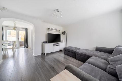 undefined, Hope Avenue, Bracknell, Berkshire