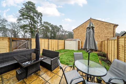 undefined, Hope Avenue, Bracknell, Berkshire