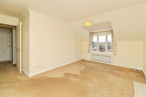 undefined, Laburnum Court (Leighton Buzzard), Leighton Buzzard LU7