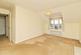 Laburnum Court (Leighton Buzzard), Leighton Buzzard LU7