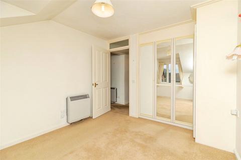 undefined, Laburnum Court (Leighton Buzzard), Leighton Buzzard LU7