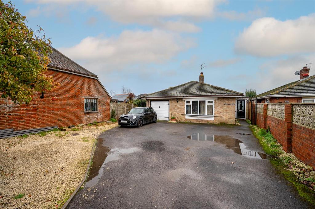 64 Havant Road 26 1.jpg