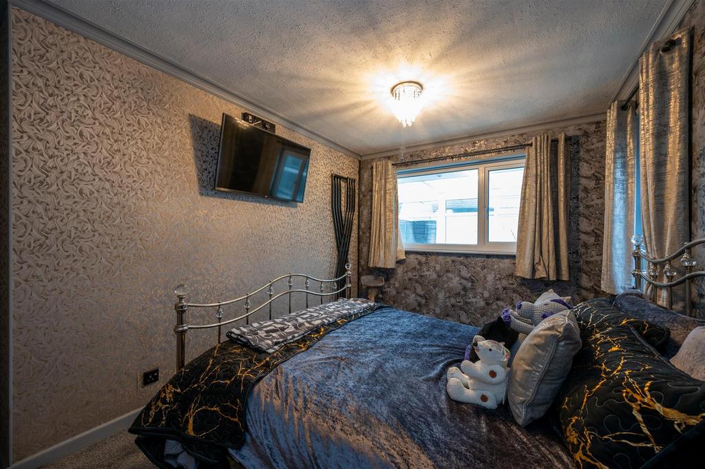 64 Havant Road 26 9.jpg
