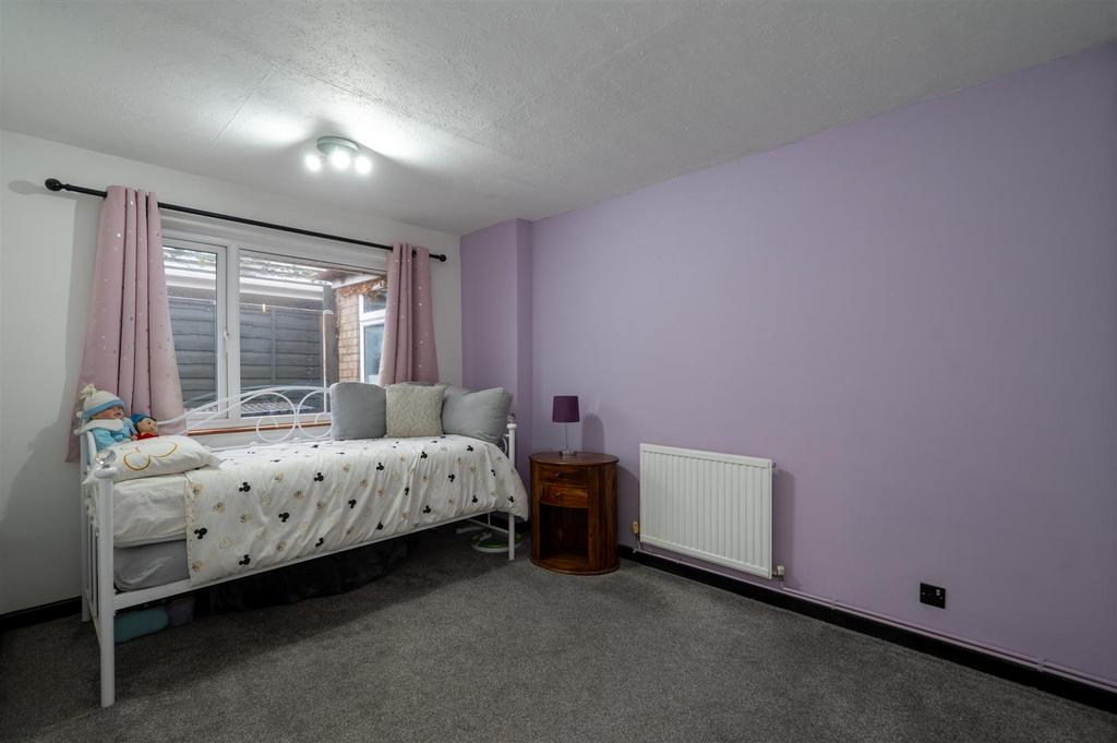 64 Havant Road 26 10.jpg