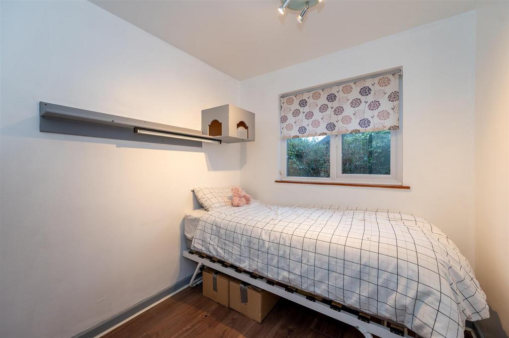 64 Havant Road 26 13.jpg