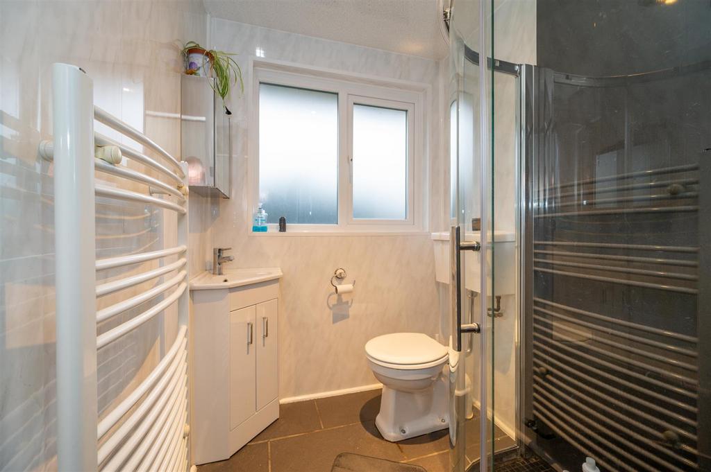 64 Havant Road 26 14.jpg