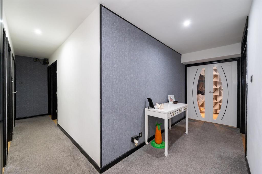 64 Havant Road 26 18.jpg