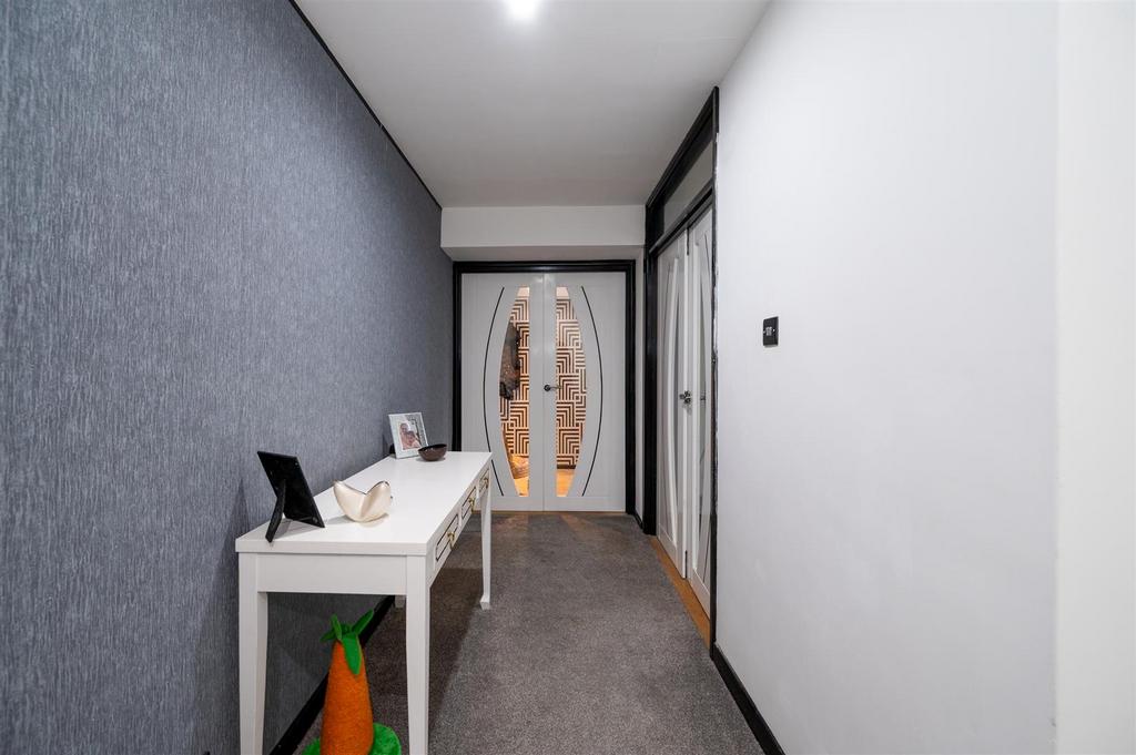64 Havant Road 26 19.jpg