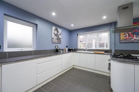 undefined, Havant Road, Hayling Island PO11