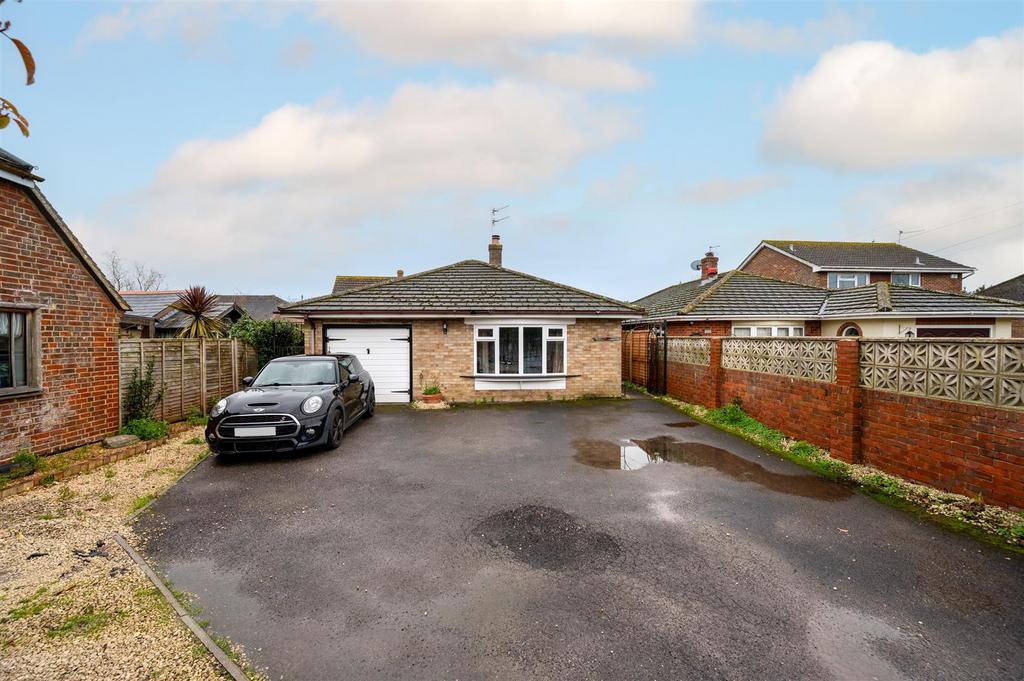 64 Havant Road 26 2.jpg