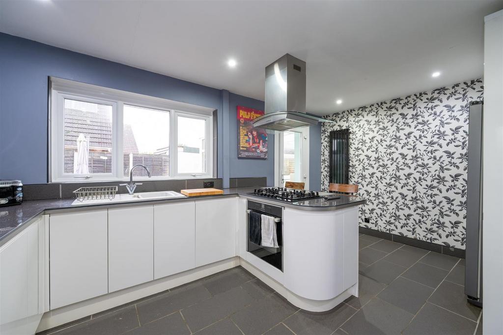 64 Havant Road 26 6.jpg