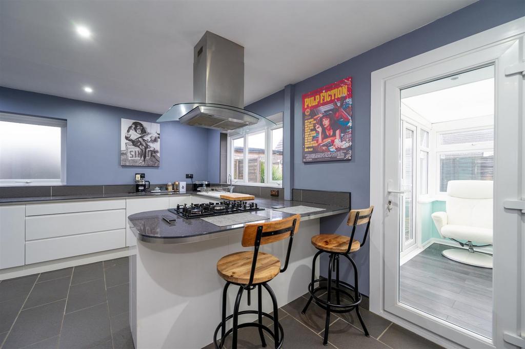 64 Havant Road 26 7.jpg
