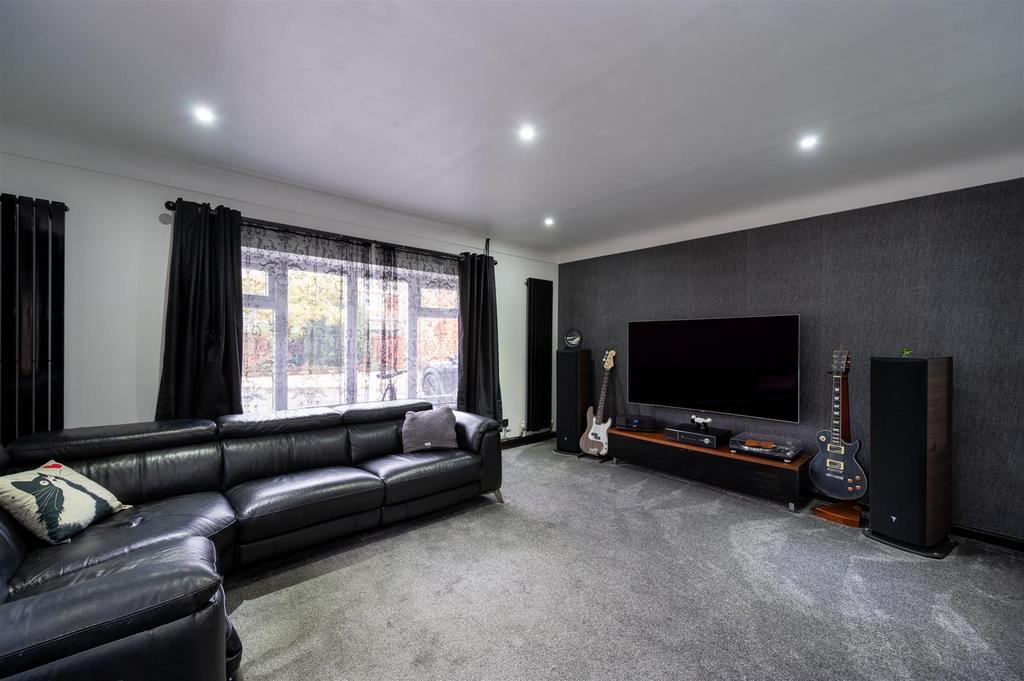 64 Havant Road 26 15.jpg