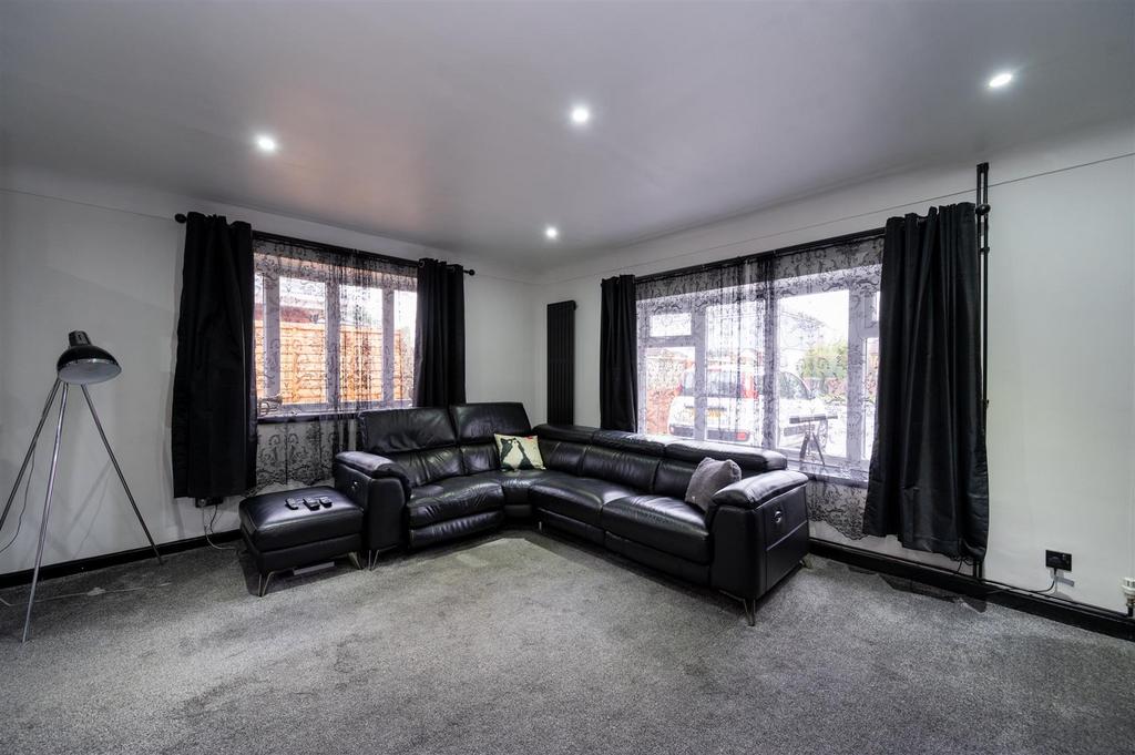 64 Havant Road 26 16.jpg