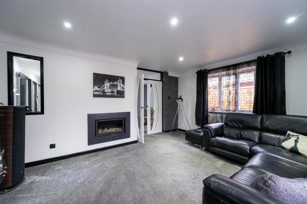 64 Havant Road 26 17.jpg