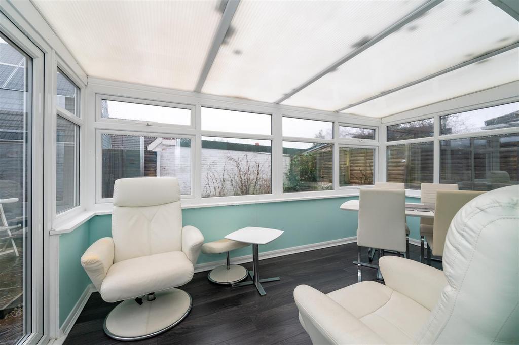 64 Havant Road 26 3.jpg