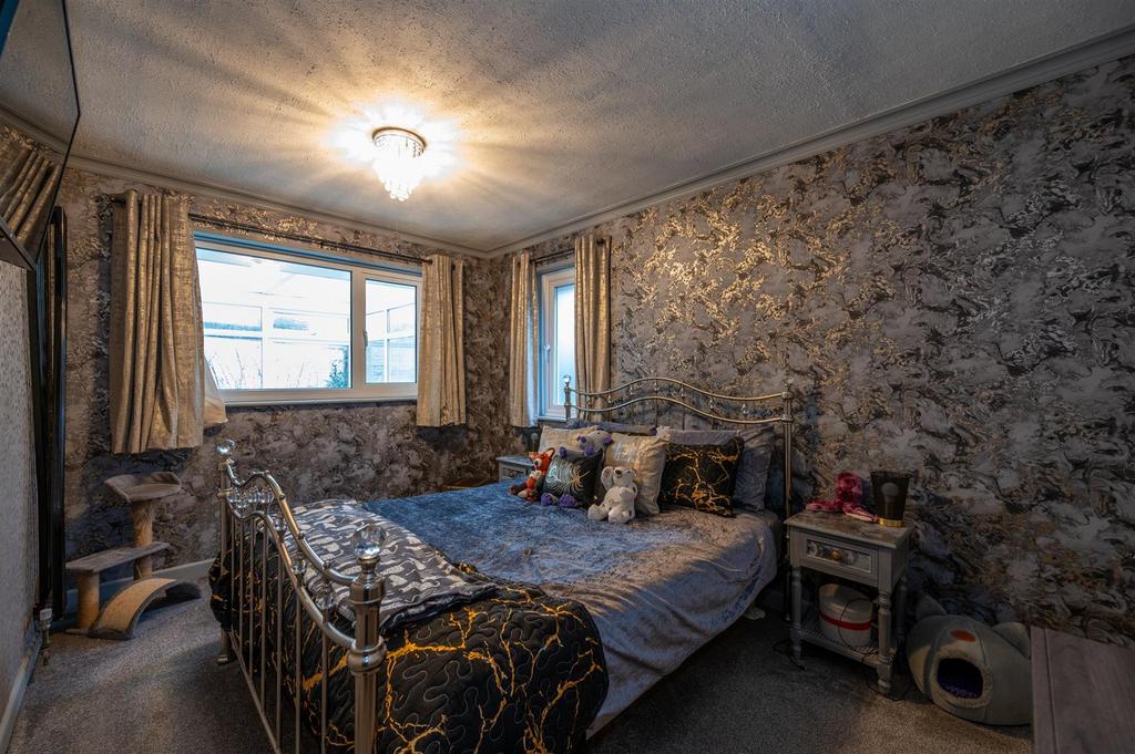64 Havant Road 26 8.jpg