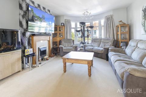 5 bedroom semi-detached house for sale, Laura Avenue, Paignton, TQ3