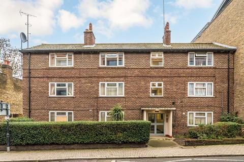 Studio to rent, Eton Street, Richmond TW9