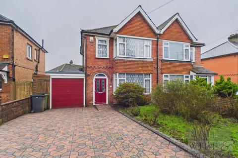 undefined, Ashbrook Road, St. Leonards-On-Sea