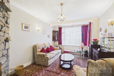 undefined, Ashbrook Road, St. Leonards-On-Sea