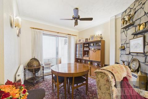 undefined, Ashbrook Road, St. Leonards-On-Sea