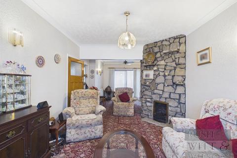 undefined, Ashbrook Road, St. Leonards-On-Sea