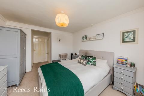 undefined, Ryle Street, Cheshire East SK11