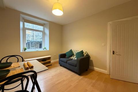 undefined, 132 Whitham Road, Sheffield S10