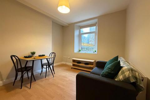 undefined, 132 Whitham Road, Sheffield S10
