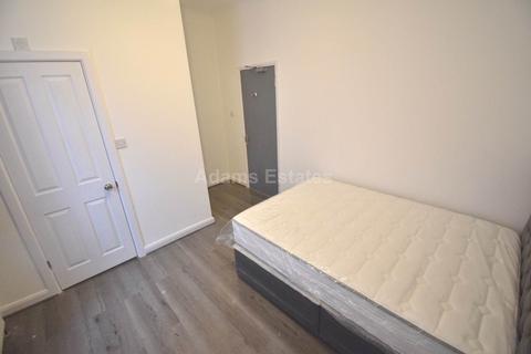 1 bedroom in a house share to rent, Bulmershe Road, Reading