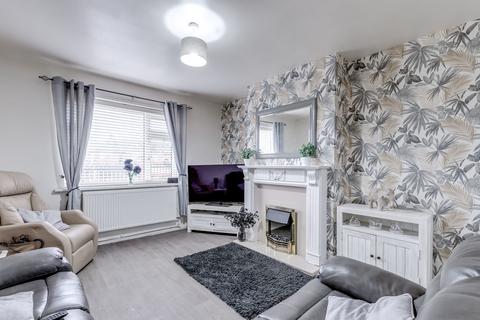 3 bedroom semi-detached house for sale, Norley Hall Avenue, Wigan WN5