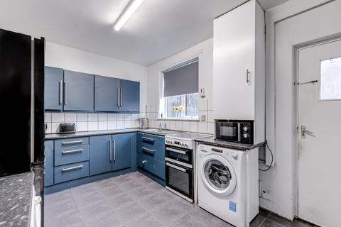 3 bedroom semi-detached house for sale, Norley Hall Avenue, Wigan WN5