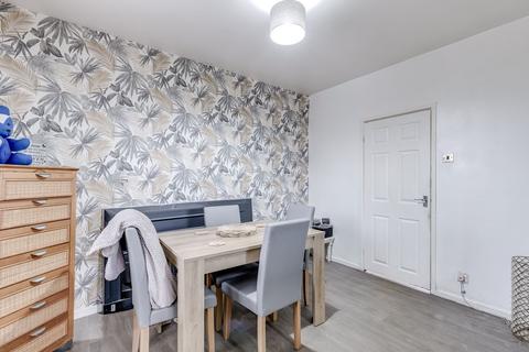 3 bedroom semi-detached house for sale, Norley Hall Avenue, Wigan WN5